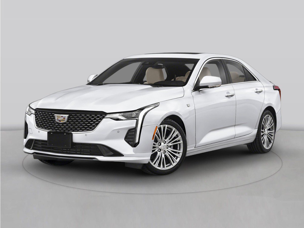cadillac ct4 2023 1G6DF5RK4P0124268 image cadillac ct4 2023 1G6DF5RK4P0124268 image