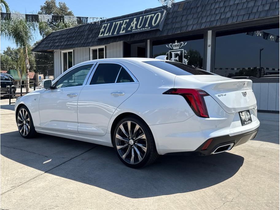 cadillac ct4 2023 1G6DJ5RKXP0108249 image cadillac ct4 2023 1G6DJ5RKXP0108249 image