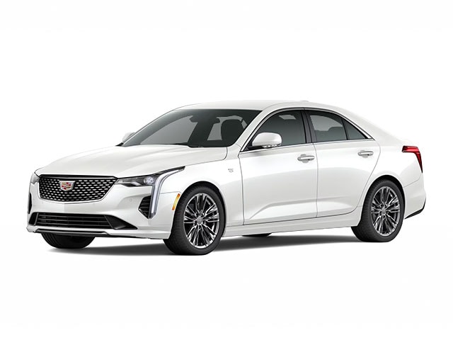 cadillac ct4 2023 1G6DF5RK9P0118062 image cadillac ct4 2023 1G6DF5RK9P0118062 image