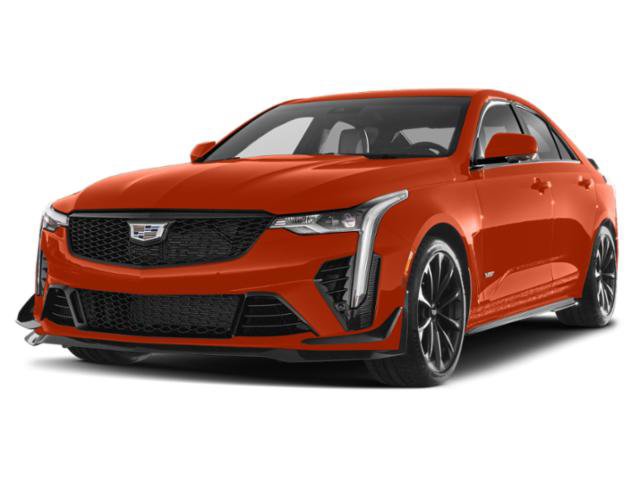 cadillac ct4 2023 1G6DH5RL7P0105992 image cadillac ct4 2023 1G6DH5RL7P0105992 image