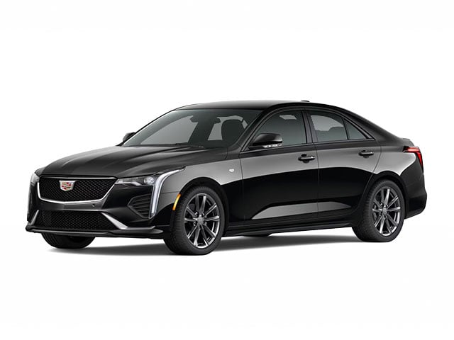 cadillac ct4 2023 1G6DG5RK2P0102847 image cadillac ct4 2023 1G6DG5RK2P0102847 image
