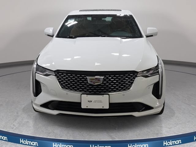 cadillac ct4 2023 1G6DF5RK1P0117309 image cadillac ct4 2023 1G6DF5RK1P0117309 image