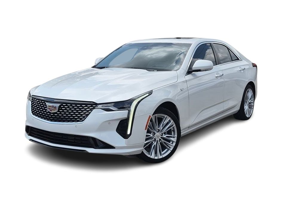cadillac ct4 2023 1G6DF5RK4P0104750 image cadillac ct4 2023 1G6DF5RK4P0104750 image