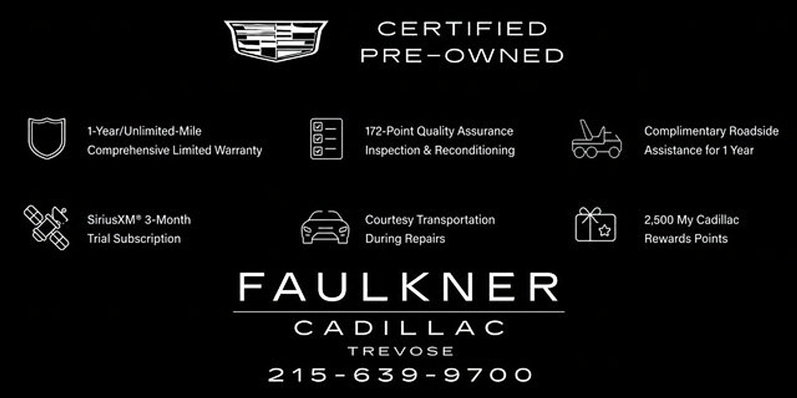 cadillac ct4 2023 1G6DK5RK5P0157324 image cadillac ct4 2023 1G6DK5RK5P0157324 image