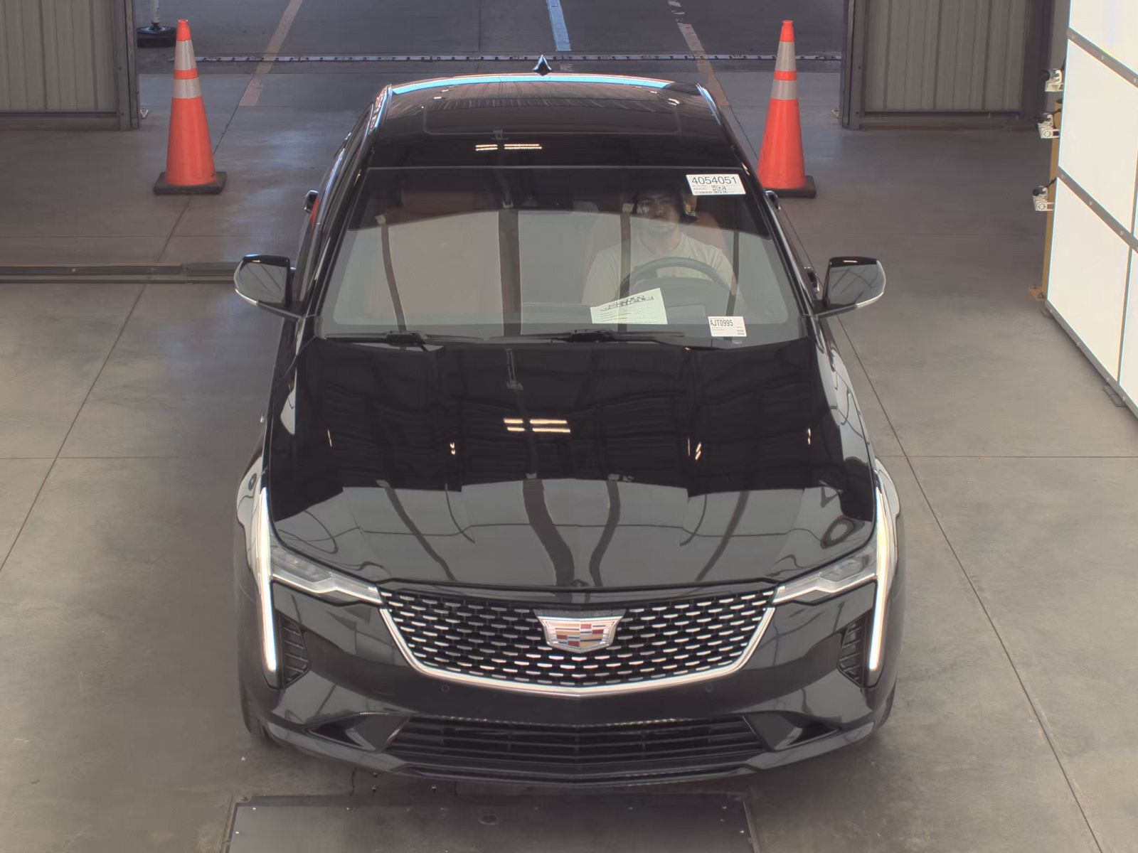 cadillac ct4 2023 1G6DF5RK9P0105845 image cadillac ct4 2023 1G6DF5RK9P0105845 image