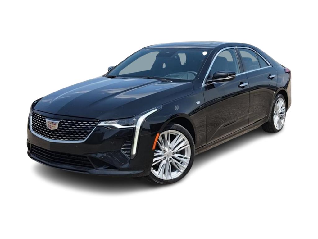 cadillac ct4 2023 1G6DF5RK7P0139363 image cadillac ct4 2023 1G6DF5RK7P0139363 image