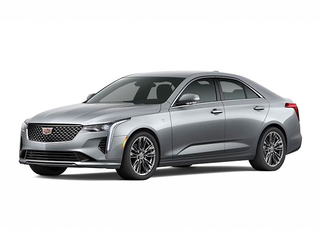 cadillac ct4 2023 1G6DF5RLXP0130097 image cadillac ct4 2023 1G6DF5RLXP0130097 image