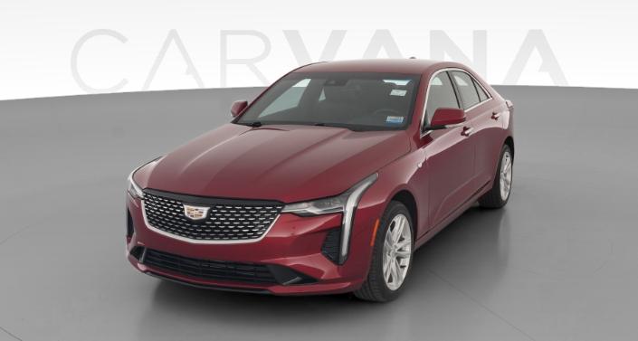 cadillac ct4 2023 1G6DE5RKXP0130269 image cadillac ct4 2023 1G6DE5RKXP0130269 image