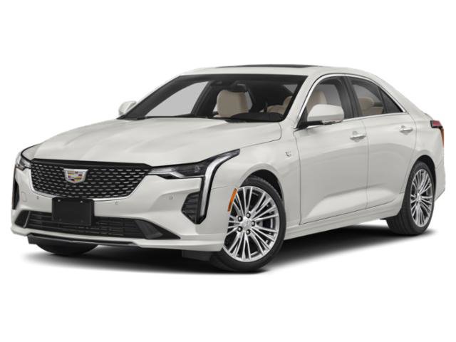 cadillac ct4 2023 1G6DF5RK4P0145749 image cadillac ct4 2023 1G6DF5RK4P0145749 image