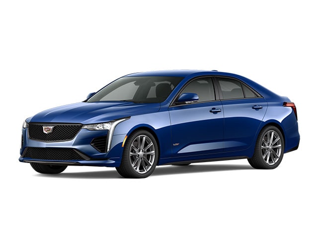 cadillac ct4 2023 1G6DH5RL9P0146639 image cadillac ct4 2023 1G6DH5RL9P0146639 image