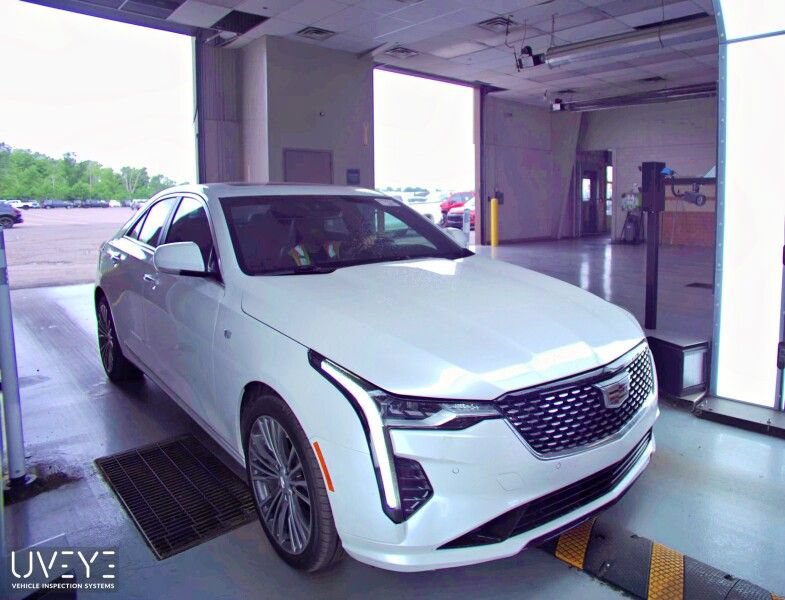 cadillac ct4 2023 1G6DF5RK3P0144723 image cadillac ct4 2023 1G6DF5RK3P0144723 image