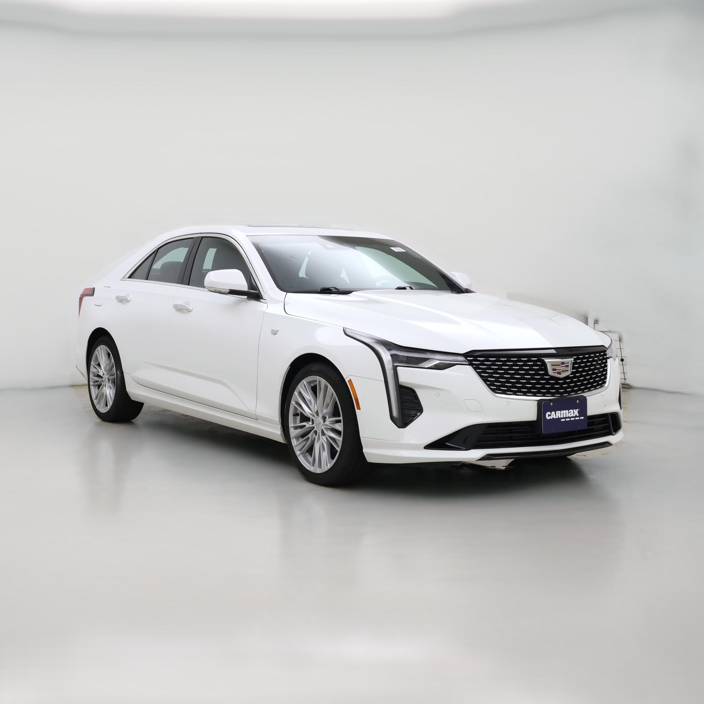 cadillac ct4 2023 1G6DB5RK7P0127581 image cadillac ct4 2023 1G6DB5RK7P0127581 image