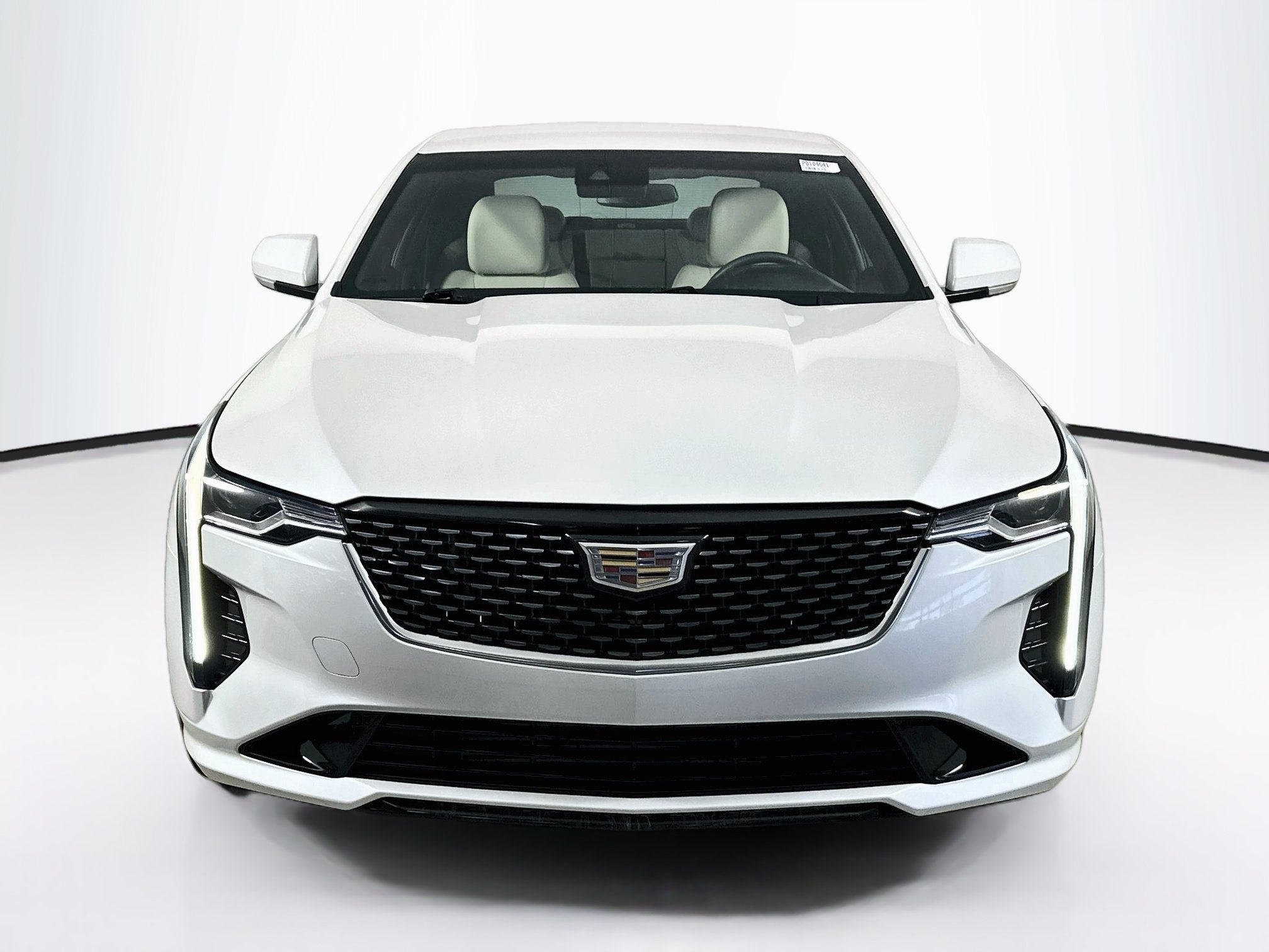 cadillac ct4 2023 1G6DA5RK1P0104641 image cadillac ct4 2023 1G6DA5RK1P0104641 image