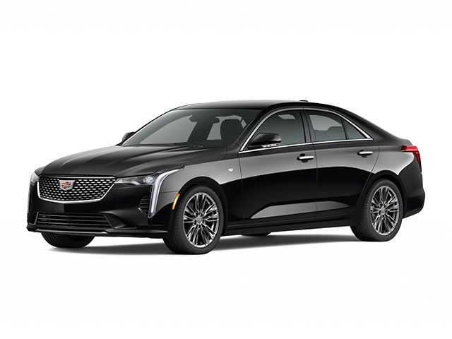 cadillac ct4 2023 1G6DF5RK0P0105605 image cadillac ct4 2023 1G6DF5RK0P0105605 image