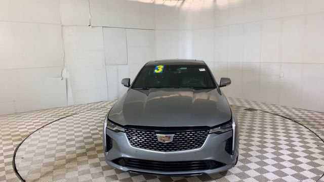 cadillac ct4 2023 1G6DF5RK4P0118387 image cadillac ct4 2023 1G6DF5RK4P0118387 image