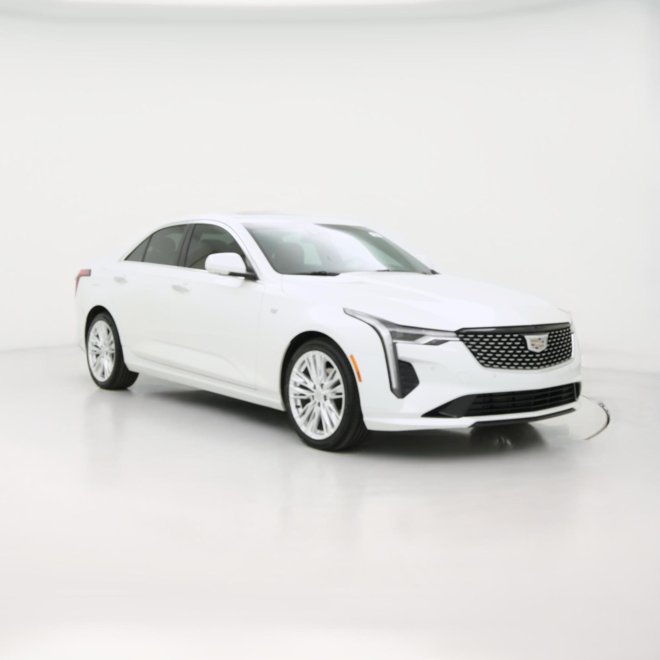 cadillac ct4 2023 1G6DB5RK2P0114284 image cadillac ct4 2023 1G6DB5RK2P0114284 image