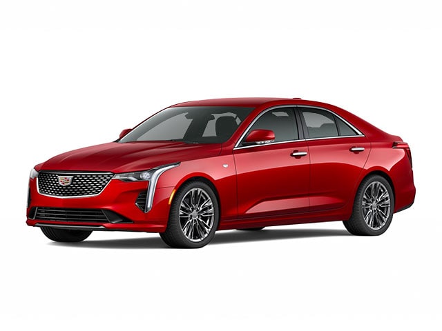 cadillac ct4 2023 1G6DB5RK4P0141423 image cadillac ct4 2023 1G6DB5RK4P0141423 image