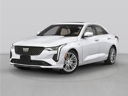 cadillac ct4 2023 1G6DJ5RK5P0135438 image cadillac ct4 2023 1G6DJ5RK5P0135438 image
