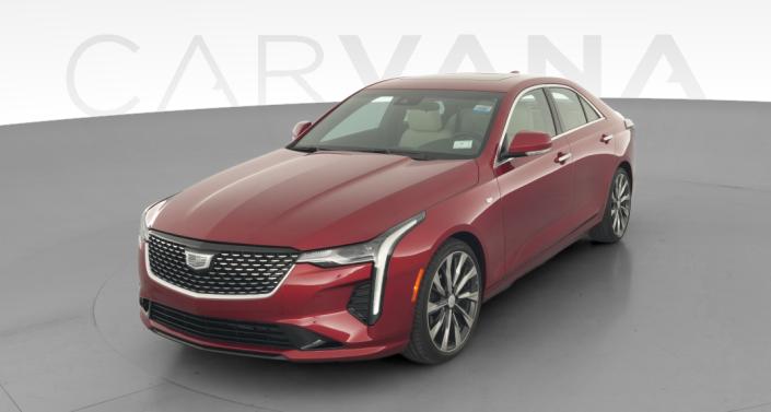 cadillac ct4 2023 1G6DJ5RKXP0115346 image cadillac ct4 2023 1G6DJ5RKXP0115346 image