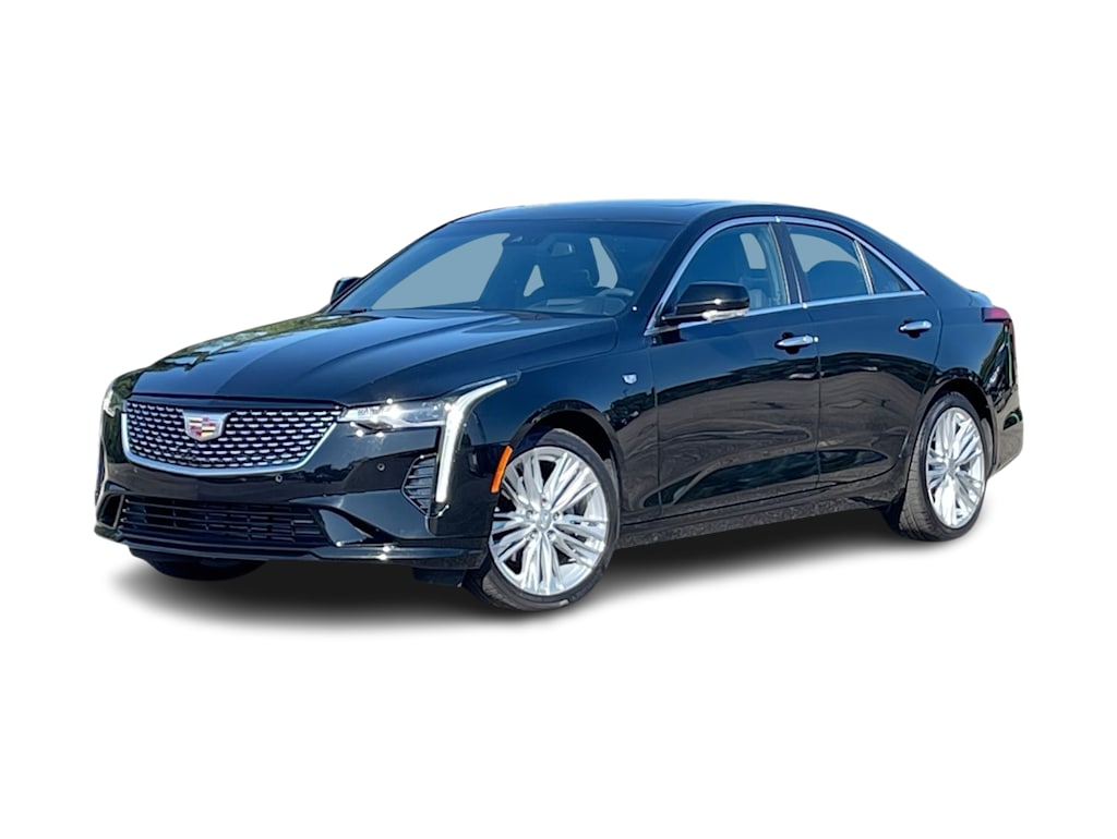 cadillac ct4 2023 1G6DF5RK8P0132616 image cadillac ct4 2023 1G6DF5RK8P0132616 image