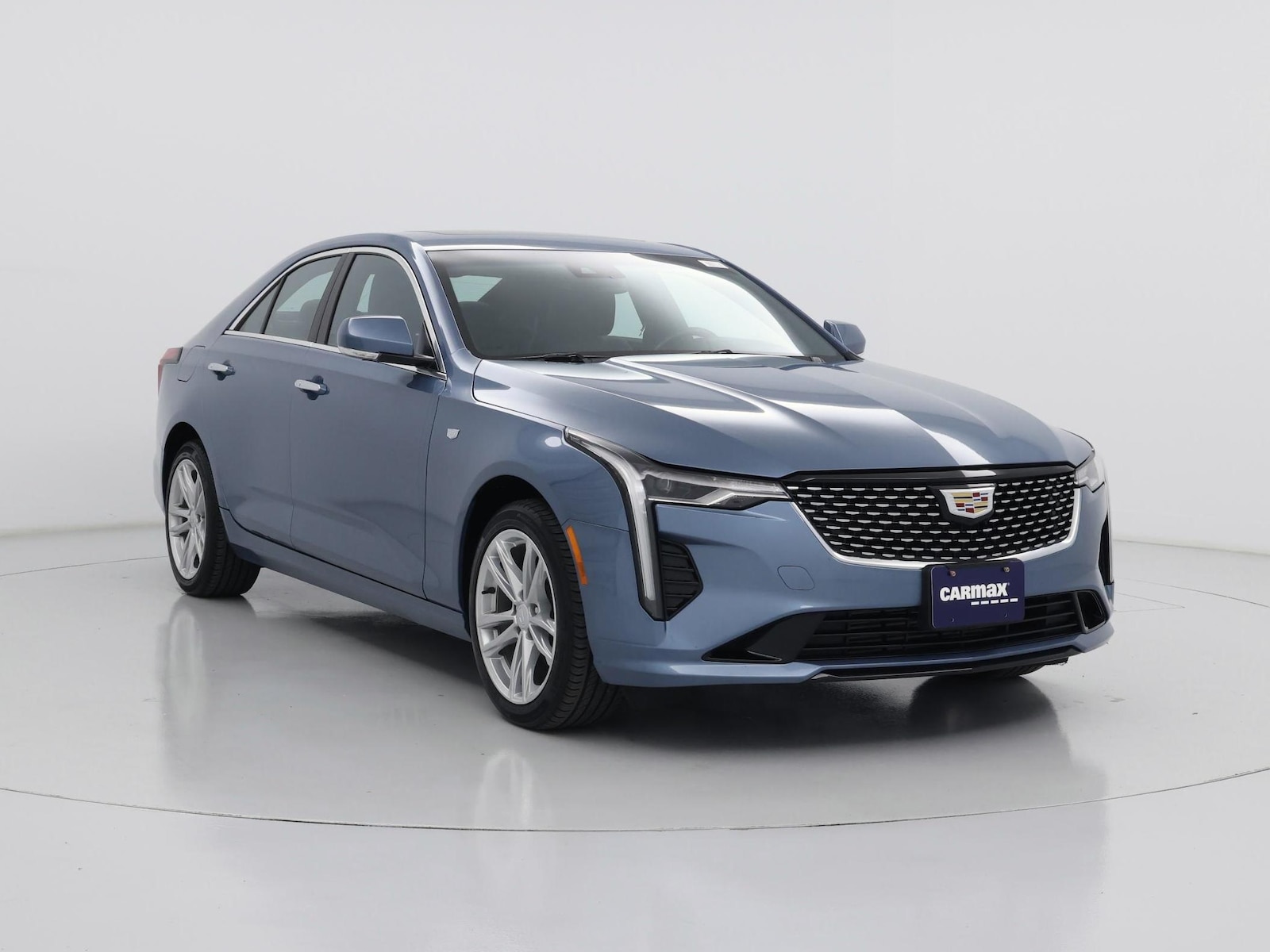 cadillac ct4 2023 1G6DK5RK1P0144182 image cadillac ct4 2023 1G6DK5RK1P0144182 image