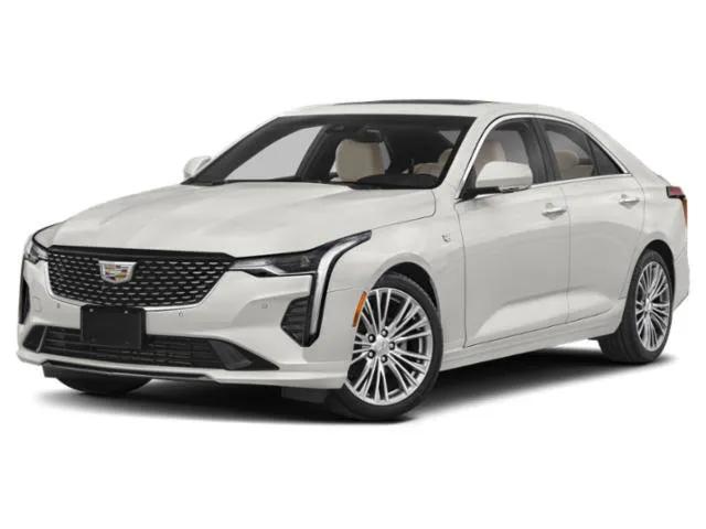 cadillac ct4 2023 1G6DB5RK7P0107184 image cadillac ct4 2023 1G6DB5RK7P0107184 image