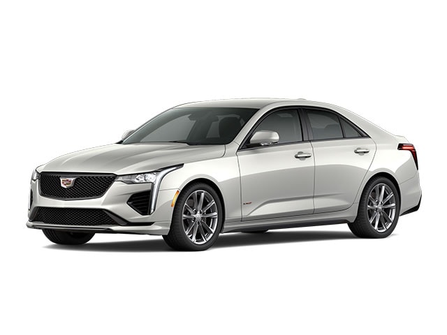 cadillac ct4 2023 1G6DH5RL0P0126103 image cadillac ct4 2023 1G6DH5RL0P0126103 image