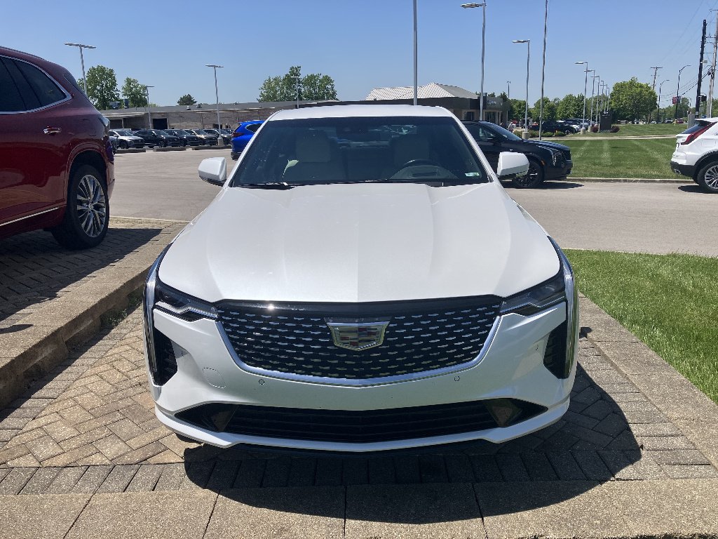 cadillac ct4 2023 1G6DF5RK1P0108142 image cadillac ct4 2023 1G6DF5RK1P0108142 image