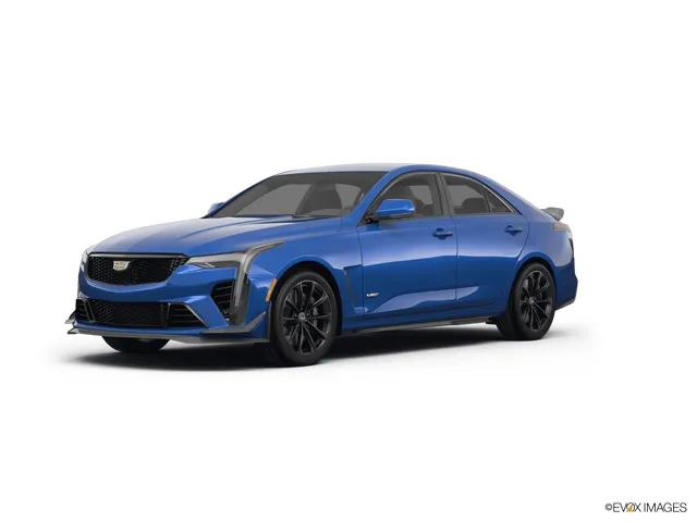 cadillac ct4 2023 1G6DL5RP2P0511034 image cadillac ct4 2023 1G6DL5RP2P0511034 image