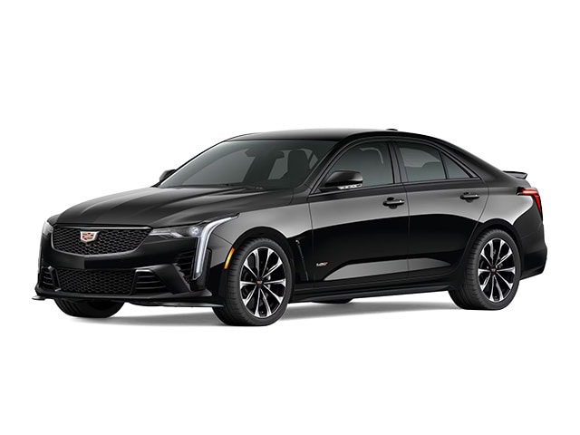cadillac ct4 2023 1G6DL5RP3P0460434 image cadillac ct4 2023 1G6DL5RP3P0460434 image