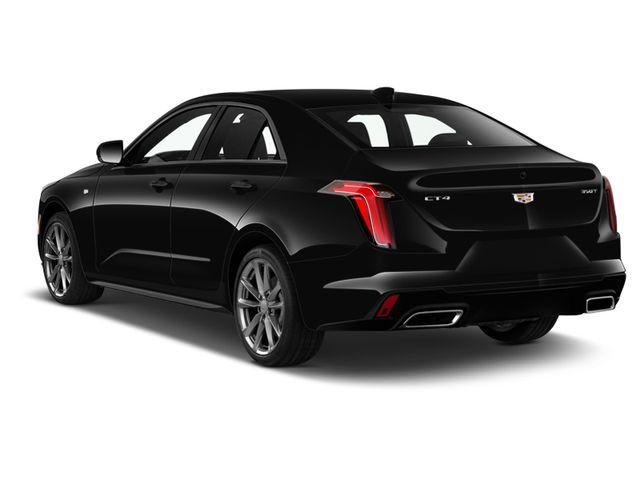 cadillac ct4 2023 1G6DG5RK9P0109505 image cadillac ct4 2023 1G6DG5RK9P0109505 image