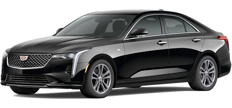 cadillac ct4 2023 1G6DJ5RKXP0102600 image cadillac ct4 2023 1G6DJ5RKXP0102600 image