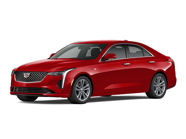 cadillac ct4 2023 1G6DJ5RK5P0131101 image cadillac ct4 2023 1G6DJ5RK5P0131101 image