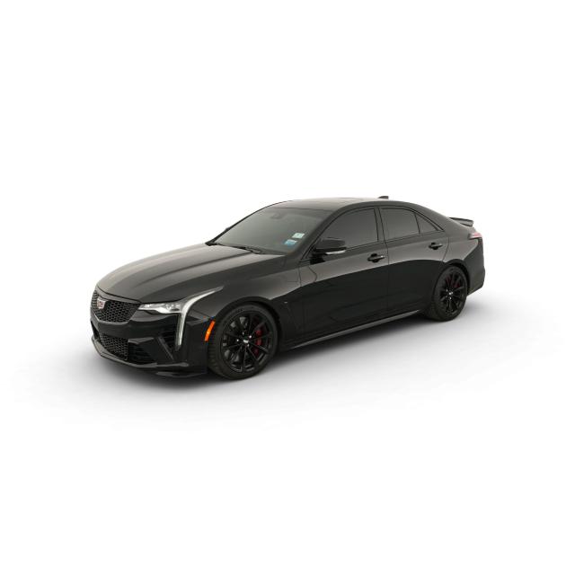 cadillac ct4 2023 1G6DL5RP2P0410284 image cadillac ct4 2023 1G6DL5RP2P0410284 image