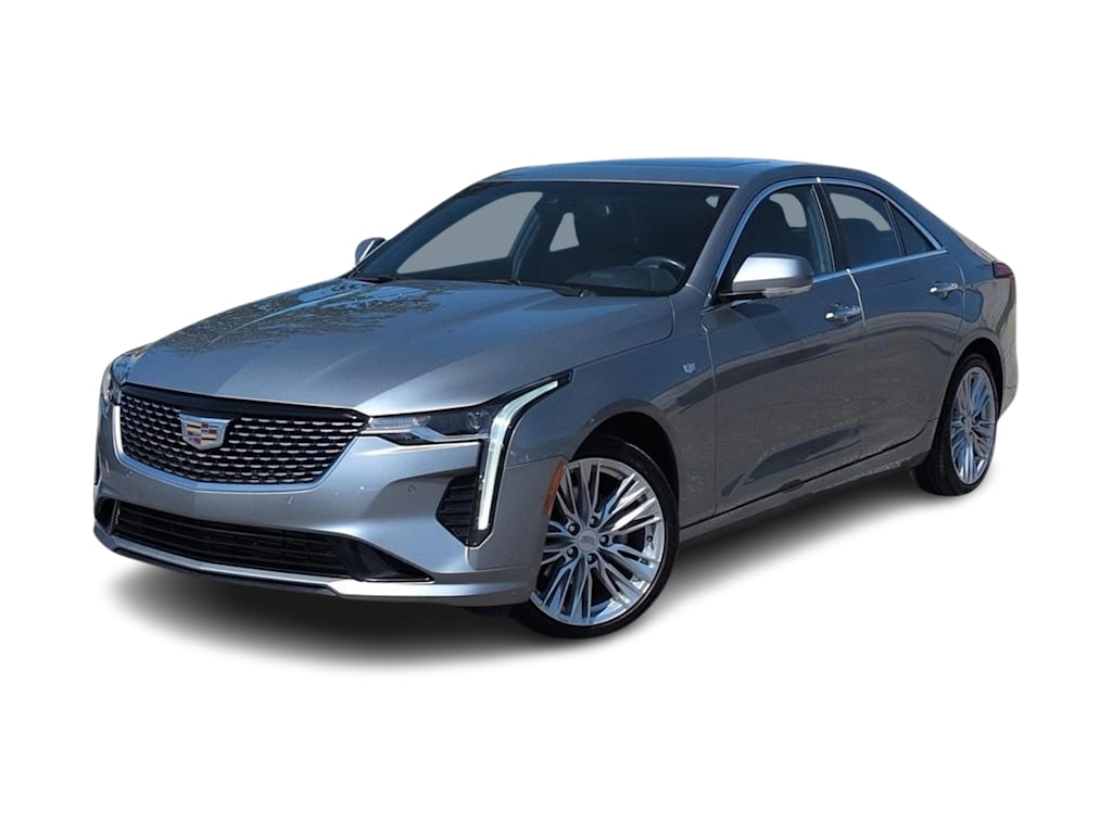 cadillac ct4 2023 1G6DF5RK5P0109651 image cadillac ct4 2023 1G6DF5RK5P0109651 image