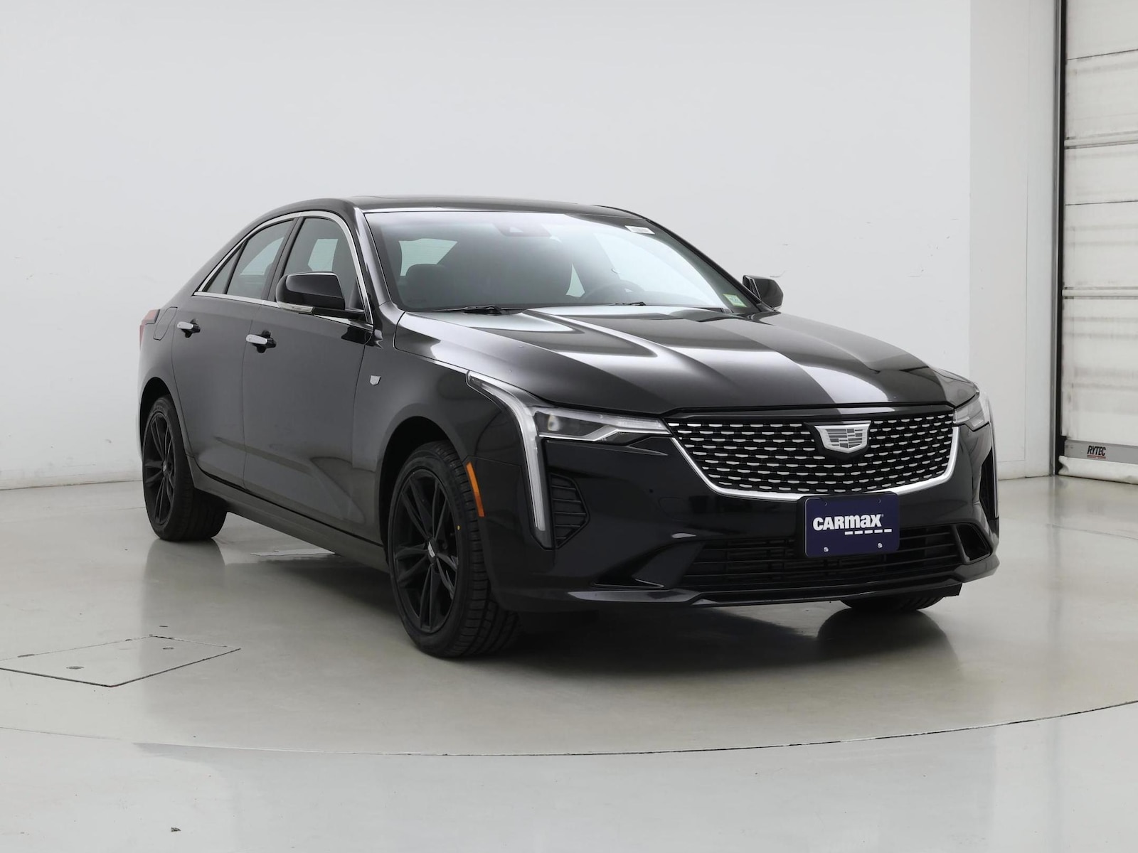 cadillac ct4 2023 1G6DK5RK5P0107166 image cadillac ct4 2023 1G6DK5RK5P0107166 image