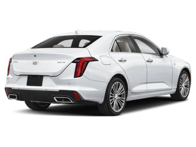cadillac ct4 2023 1G6DJ5RK3P0103619 image cadillac ct4 2023 1G6DJ5RK3P0103619 image