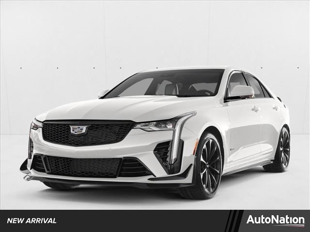 cadillac ct4 2023 1G6DH5RL0P0127476 image cadillac ct4 2023 1G6DH5RL0P0127476 image