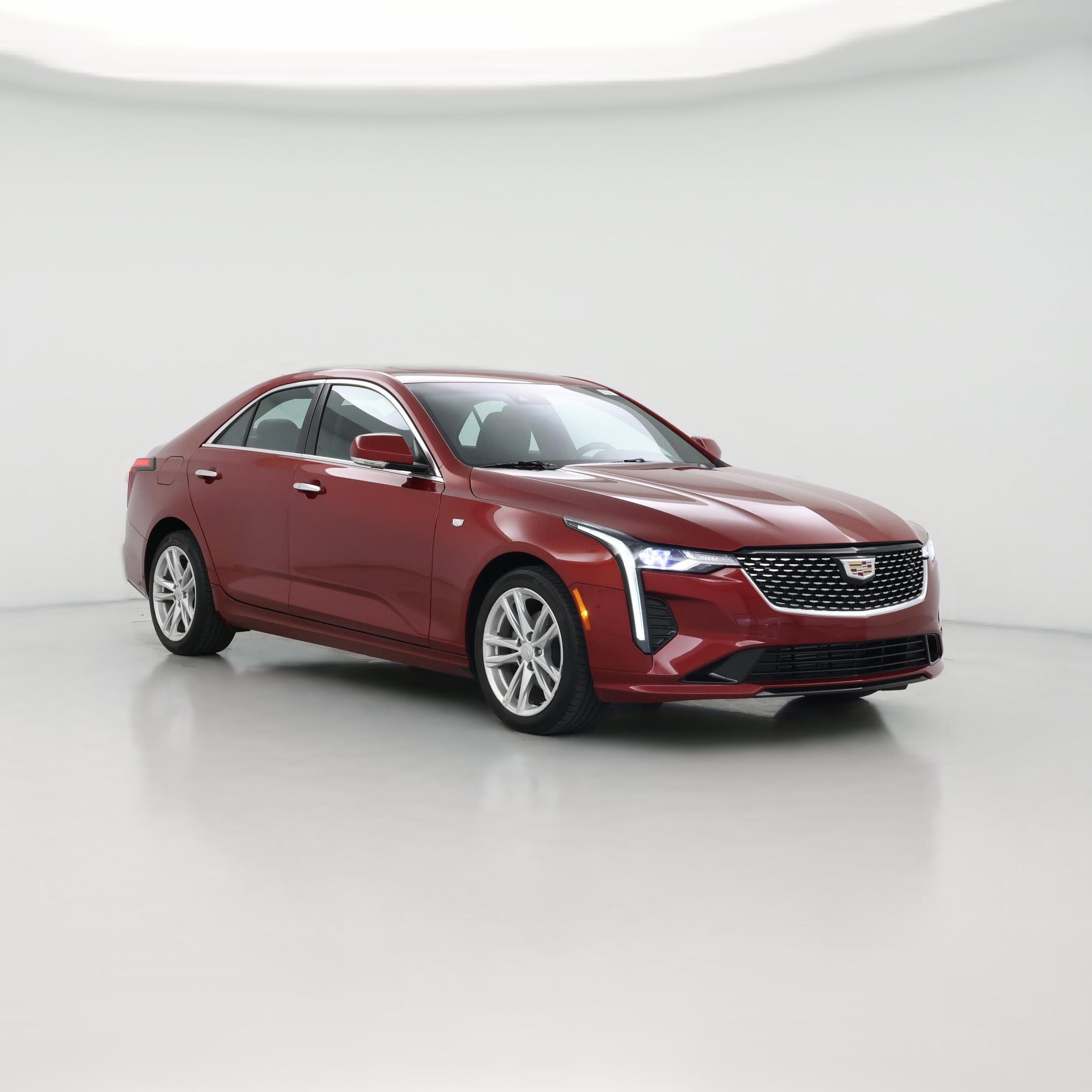 cadillac ct4 2023 1G6DJ5RKXP0108736 image cadillac ct4 2023 1G6DJ5RKXP0108736 image