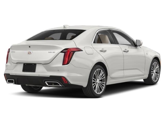 cadillac ct4 2023 1G6DF5RK6P0104958 image cadillac ct4 2023 1G6DF5RK6P0104958 image