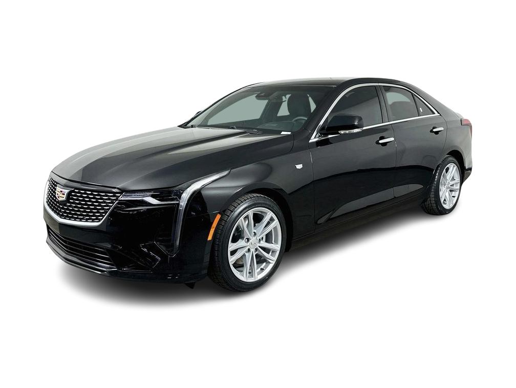 cadillac ct4 2023 1G6DA5RK6P0114145 image cadillac ct4 2023 1G6DA5RK6P0114145 image