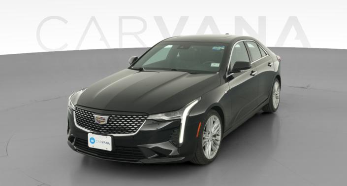 cadillac ct4 2023 1G6DB5RK4P0127361 image cadillac ct4 2023 1G6DB5RK4P0127361 image