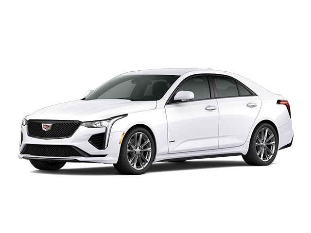 cadillac ct4 2023 1G6DD5RL5P0100043 image cadillac ct4 2023 1G6DD5RL5P0100043 image