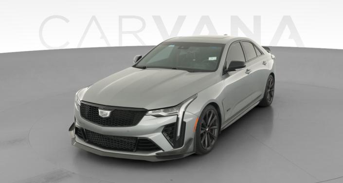 cadillac ct4 2023 1G6DL5RP1P0460318 image cadillac ct4 2023 1G6DL5RP1P0460318 image