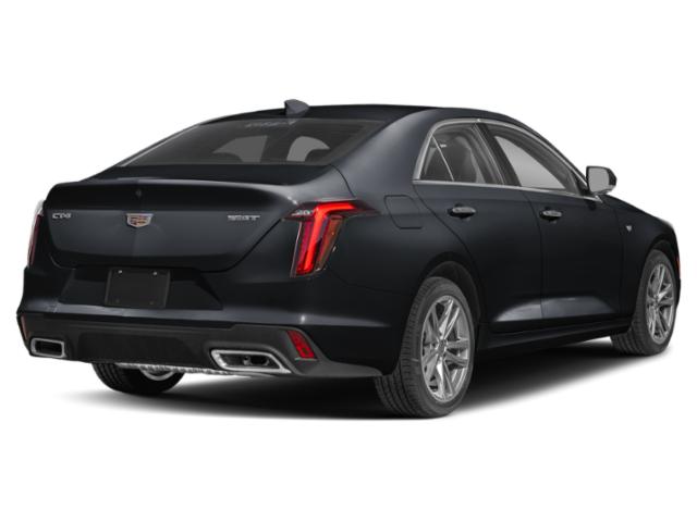 cadillac ct4 2026 1G6DB5RK5T0108182 image cadillac ct4 2026 1G6DB5RK5T0108182 image