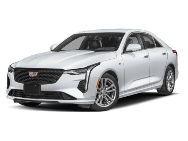 cadillac ct4 2026 1G6DE5RK9T0111500 image cadillac ct4 2026 1G6DE5RK9T0111500 image