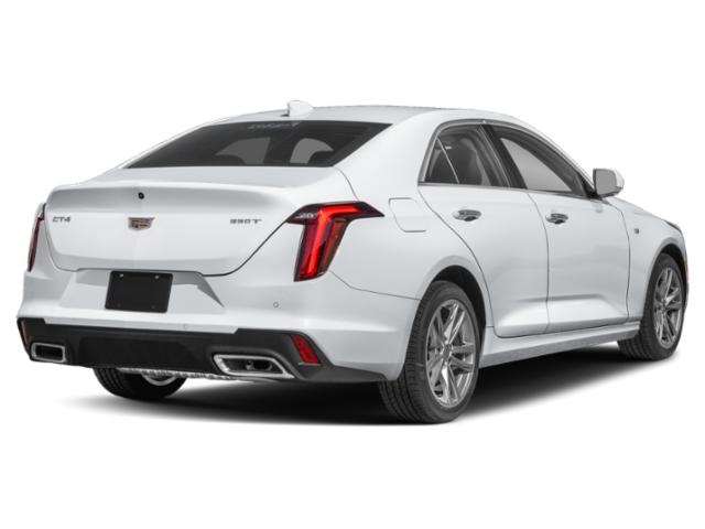 cadillac ct4 2026 1G6DF5RK9T0108707 image cadillac ct4 2026 1G6DF5RK9T0108707 image