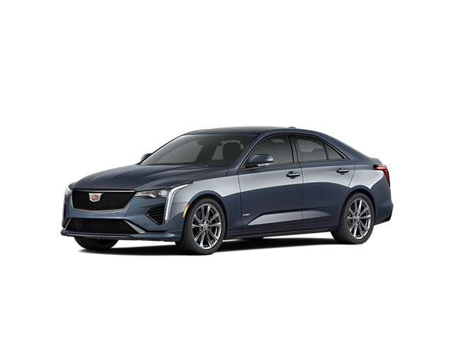 cadillac ct4 2026 1G6DD5RL7T0101642 image cadillac ct4 2026 1G6DD5RL7T0101642 image