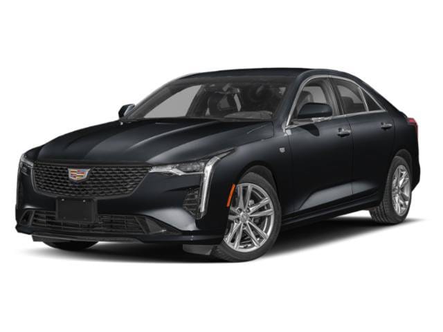 cadillac ct4 2026 1G6DE5RK2T0111175 image cadillac ct4 2026 1G6DE5RK2T0111175 image