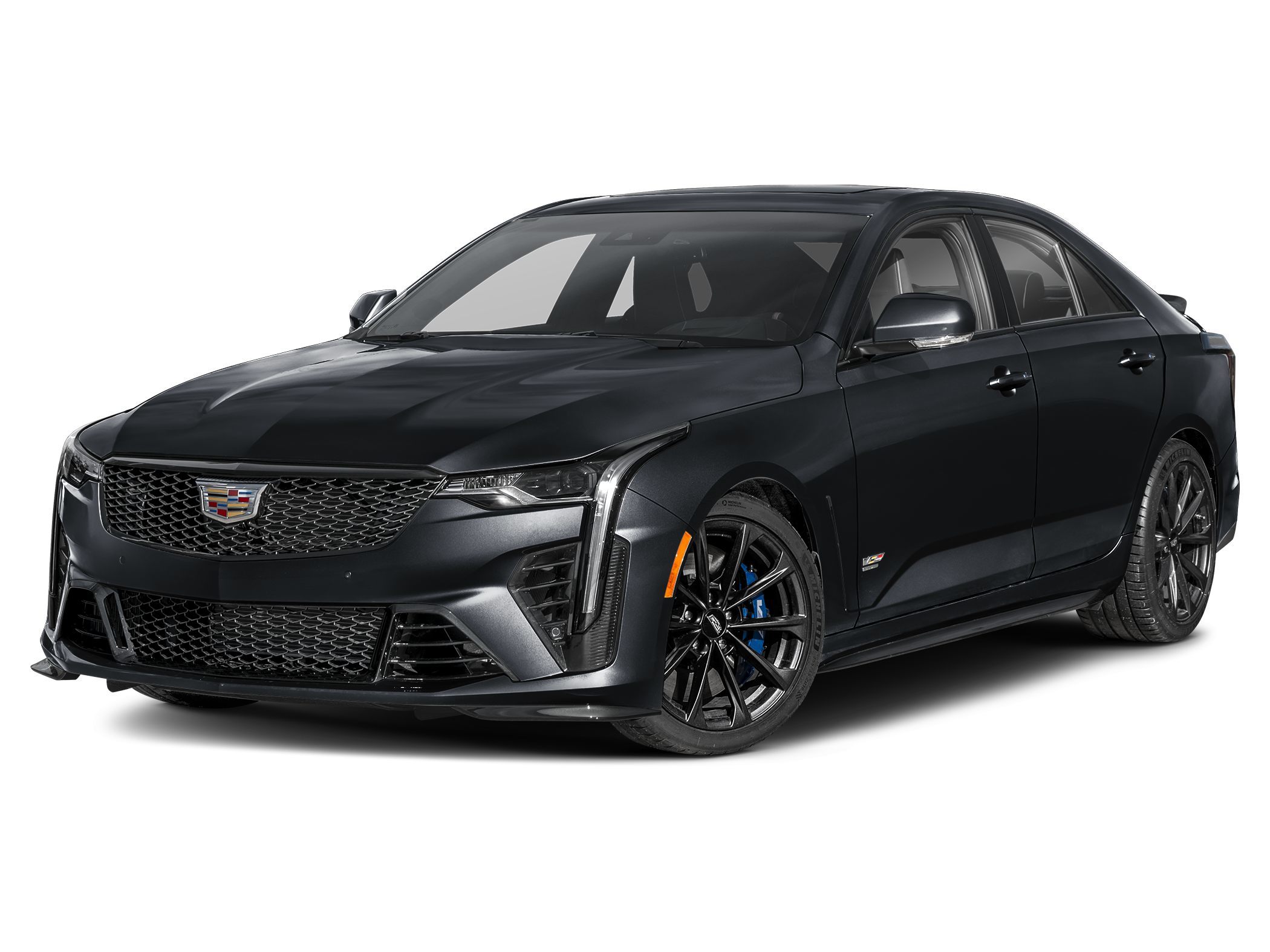 cadillac ct4 2026 1G6D65RP5T0460128 image cadillac ct4 2026 1G6D65RP5T0460128 image